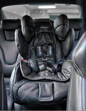 Yes Recaro Baby Car Seat Hubby Will Be A Happy Man Baby Car Seats Car Seats Recaro Car Seat