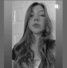 Maricela Alejandra Perez Bustos