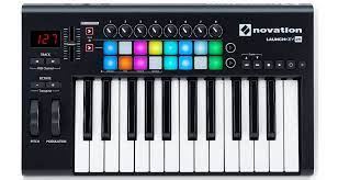 5 Ableton Live Controllers Under 160 For Beginners Musik