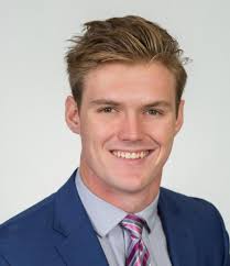 Team 522: Tactile Virtual Camera Controller for Film Production