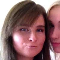 Amy Curtin's Instagram, Twitter & Facebook