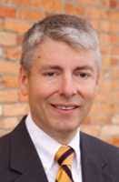 John Jouppi's Instagram, Twitter & Facebook