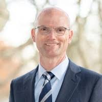 David Mccready's Instagram, Twitter & Facebook