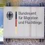 Rising Revocations of Syrian Refugee Status in Germany Reflect Shifting Homeland Conditions