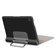 Stand Case for Lenovo Yoga Tab 11 ...