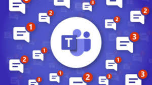 Namun pada intinya harus memenuhi target pengiriman yang ditentukan dan tidak boleh mengecewakan pemesan/pembeli. Pizza Frenzy Download