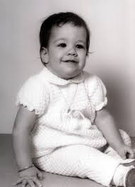 Angelle Reneé Scioneaux Soileau Obituary