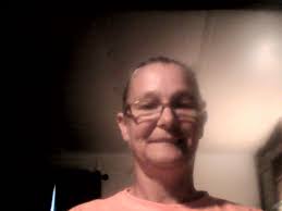 Condolences to Tim Cassada's family from Randolph Henry High School