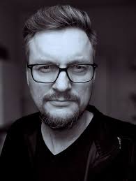 Thomas Gottschalk, Steadicam Operator, ARRI Trinity Operator, 2nd Unit  Kameramann, Kameramann/DoP, München