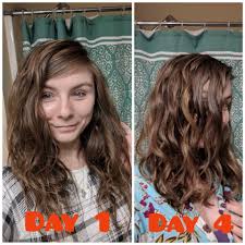 Pin On Women Hairstyle