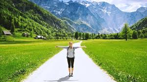 Jun 08, 2016 · difference between slovenia and slovakia introduction in the early 1990s, political changes in europe resulted in the creation of two new nations: 10 Amazing Facts About Slovenia Intrepid Travel Blog