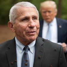 Stream episode mRNAID w/ Benjamin Braddock by Rare Candy podcast