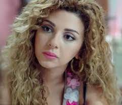مسلسل إتهام ميريام فارس الحلقة 7. Ù‡Ø°Ù‡ Ù‡ÙŠ Ø£Ø­Ø¯Ø§Ø« Ø§Ù„Ø­Ù„Ù‚Ø© Ø§Ù„Ø£Ø®ÙŠØ±Ø© Ù…Ù† Ø§ØªÙ‡Ø§Ù… Ù…Ø¬Ù„Ø© Ø³ÙŠØ¯ØªÙŠ