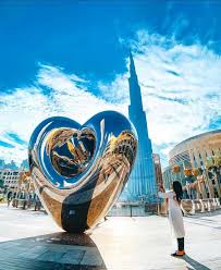 Pin By Maini Sk On Bful Dubai Visit Dubai Dubai City City Jobs