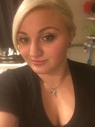 Corinne Gibson Obituary January 28, 2017