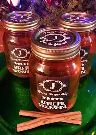 See more ideas about apple pie moonshine, moonshine, apple pie. Homemade Apple Pie Moonshine Party Inspiration