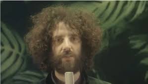 La ruée vers Matt Low