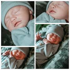 Scranton Photography