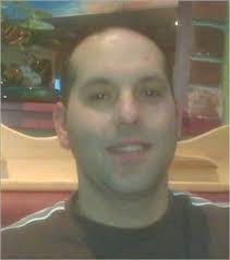 Jennifer Warwick's Instagram, Twitter & Facebook