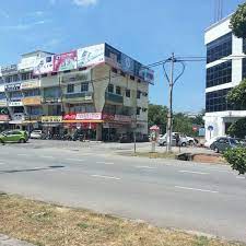 Check spelling or type a new query. Ph Co Sungai Petani Sungai Petani Kedah