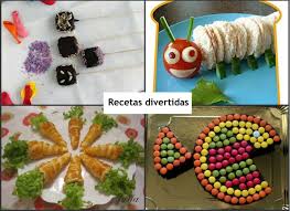 Con el calor es importante mantener hidratados a nuestros pequeños, una recetas infantiles divertidas con huevos. Recetas Divertidas Y Faciles Para Ninos Recetas Faciles Y Rapidas Cocina