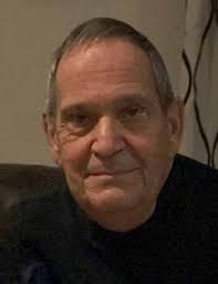 Obituary for David Lowell : Funeral Alternatives of Maine