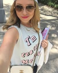 I'm going to tell you a story, using three pictures. Picture one: Today. 39  years old. On the way to the lake with my family. Picture two: Ten years  ago. The day