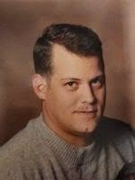 Karl Todd Stevenson Obituary