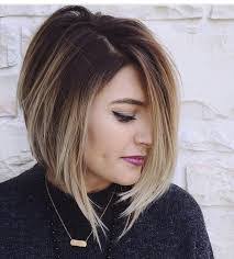 Rebecca Keever's Instagram, Twitter & Facebook