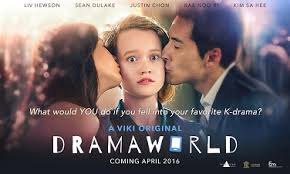 2015, cha tae hyun, drama review, gong hyo jin, iu, kim jong kook, kim soo hyun, korea, korean drama, producer, review, the producers warning: Dramaworld Wikipedia