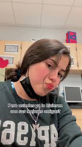 Erick Castellano Martinez