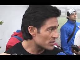 2,671 likes · 34 talking about this. Fernando Colunga Al Inicio De Manana Es Para Siempre Video Dailymotion