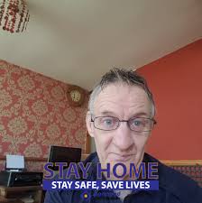 My Aunt, Rita Bann, passed lately. Her daughters thought many of you may  have happy memories of her…