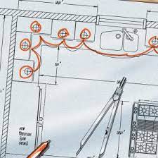 We did not find results for: Installing Under Cabinet Lighting Builder Magazine