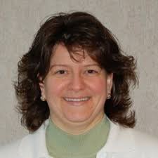 Stephanie Lovins posted