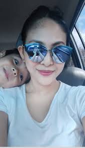 😍😍😍🙏🙏 #followerseveryone #highlights