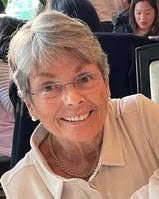 Cheryl A. Armstrong Obituary