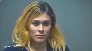 BARRERA SELENA MARIE 10/05/2022