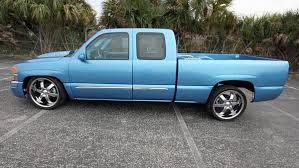 Image result for Medium Turquoise 1999 Truck