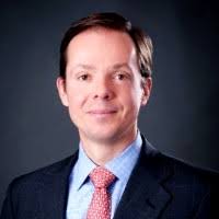 Aidan Thomas Email & Phone Number