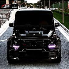 Luxurycars Luxurycarsbelow Instagram Photos And Videos Mercedes Jeep Dream Cars Mercedes Brabus