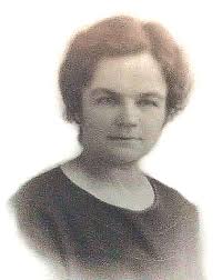 Mothers, Sweethearts, Wives