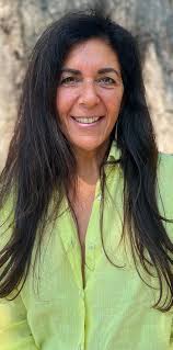 THE JOURNEY HOME: PATHWAYS TO SUCCESS AT OAK HILL