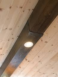 Maybe you would like to learn more about one of these? Living Room Beam With Recessed Led Lights Dave Eddy