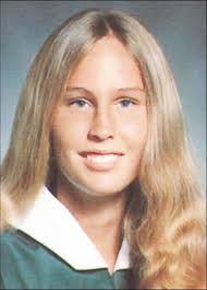 Class of 1977 (North Miami Senior High)