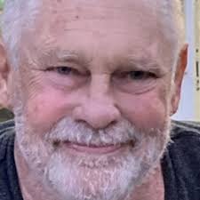 Fundraiser for Elizabeth Bailey by Elizabeth Bailey : Support for Graham