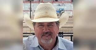 Lee "Allan" Brantley Obituary