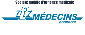 La ville de villefontaine ( 38090 ) compte 5 pharmacies. Accueil 7j7 Medecins