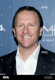 Moffitt hi-res stock photography and images