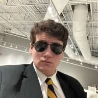 60+ "Gemelli" profiles